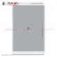 Tablet Huawei MediaPad T1 10 4G LTE - 8GB